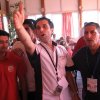 corleone_ago_2007_ 84